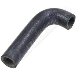 DURITE DE REFROIDISSEMENT ADO16 (RADIATEUR) SUPERIEUR 1300