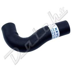 DURITE DE REFROIDISSEMENT MINI (RADIATEUR SUP) 1275GT (KEVLAR)