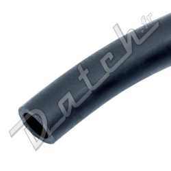 DURITE (AU METRE) CHAUFFAGE 16mm (1 metre)