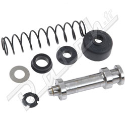 CLUTCH MASTER REPAIR KIT PRE 85 1 RING 1 CUP