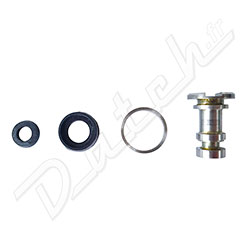 KIT REPARATION DE REGULATEUR/LIMITEUR DE PRESSION MINI