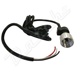 CABLE DE COMPTEUR MINI (ELECTRONIQUE) AVANT 1980