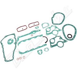 ENGINE BLOCK GASKET SET 850-998-1098