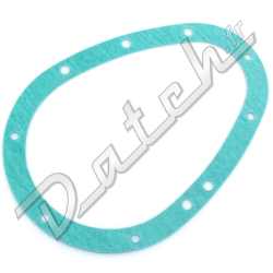 JOINT DE CARTER DE DISTRIBUTION SERIE-A/SERIE-B (SANS TENDEUR) ORIGINE