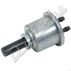WINDSCREEN WASHER PUMP MANUAL PUSH BUTTON TYPE