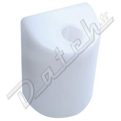 RESERVOIR DE LAVE-GLACE (DEMI-LUNE) LARGE (MINI)