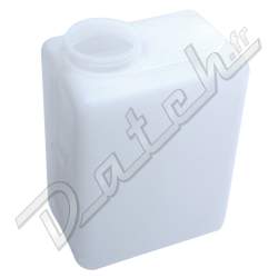 WASHER BOTTLE MINI PLUS METRO REAR