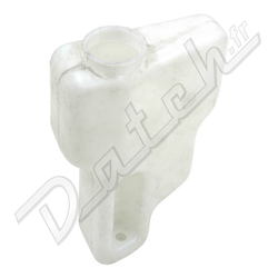 RESERVOIR DE LAVE-GLACE (FIN) MINI AVEC SERVO-FREIN 1988-1993