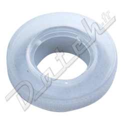 BOUCHON DE RESERVOIR DE LAVE-GLACE MINI/MGB/SPRIGET