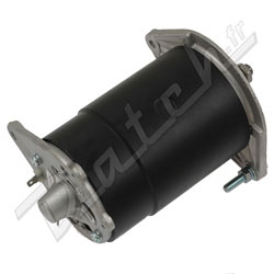 ALTERNATEUR  45A LOOK DYNAMO C40 (MASSE NEGATIVE)
