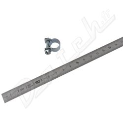 COLLIER (SANGLE SECURIT) 10-12mm