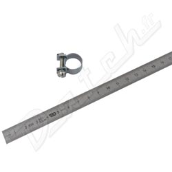 COLLIER (SANGLE SECURIT) 13-15mm