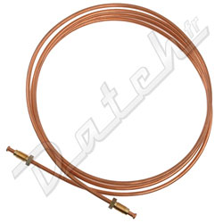 DURITE/CANALISATION MINI (AVANT-->ARR) BREAK