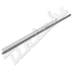 HILO HEXAGONAL ADJUSTING ROD (REAR)