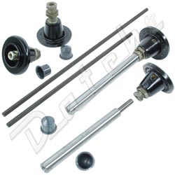 KIT HILO POUR MINI