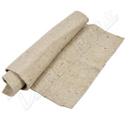 MINI HEADLINING (FELT)