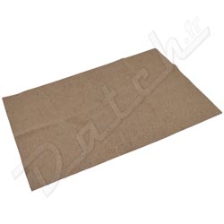 HEADLINING FELT (ESTATE)