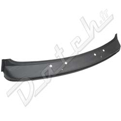 BAIE DE PARE-BRISE MINI 1959-2000 "REPARATION" INFERIEUR (ADAPTABLE)