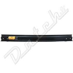 BOOT HINGE REPAIR PANEL AS PER CZH3058