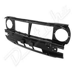 FACE AVANT MINI CLUBMAN (ASSEMBLEE) 1976-1980