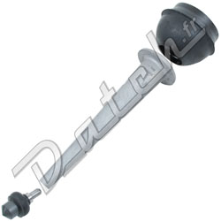 KIT SUSPENSION SECHE ARRIERE