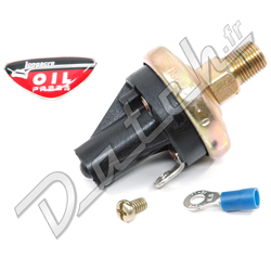 OIL SWITCH ADJUSTABLE 15/60LB