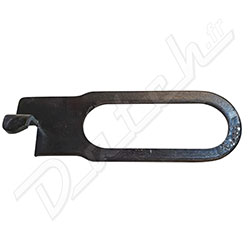 ARRET DE GLISSIERE DE SIEGE MINI 1993-2000