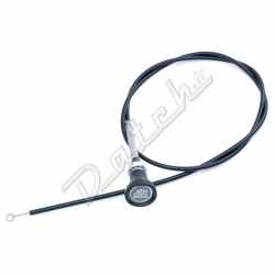 CABLE DE CHAUFFAGE MINI 1988-1992