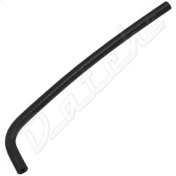 DURITE D'ESSENCE MINI (POMPE/CARBU) 1300 COOPER