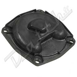 TETE DE CUVE DE CARBURATEUR "SU" HIF