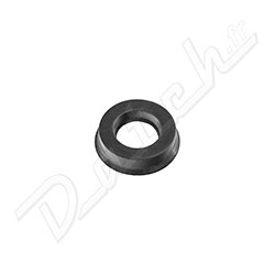 JOINT AXE CARBU  (MINI)