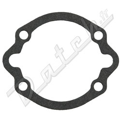 JOINT DE CORPS D'INJECTION MINI 1992-1996 SPI