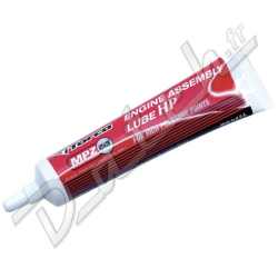 HUILE D'ASSEMBLAGE MOTEUR "TORCO" (30ml)