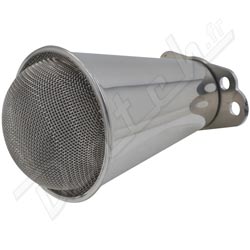 CORNET D'ADMISSION H6/HD6/HS6 (LONG)