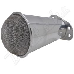 CORNET D'ADMISSION H8/HD8/HS8 (LONG)