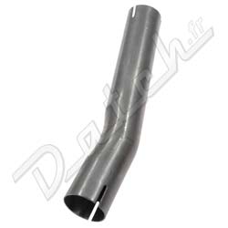 MANIFLOW ADAPTOR FOR FREEFLOW