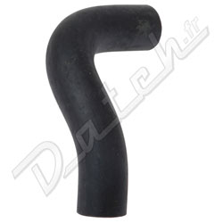 DURITE DE RENIFLARD MINI (INJECTION) RENIFLARD CASCADE/TUBE