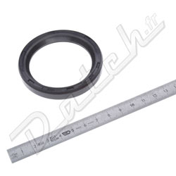 JOINT SPI DE VILEBREQUIN SERIE-A (EMBRAYAGE) MINI (RENFORCE)