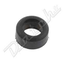 BLOCK FILTER SEAL 1992 12A ENG