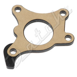 ENTRETOISE ISOLANTE D'INJECTION MINI 1992-1996 SPI