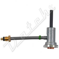 JET ASSEMBLY