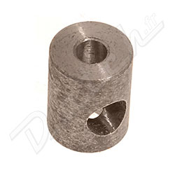 PISTON INSERT