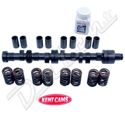 CAMSHAFT,MD266 CAM KIT A PLUS