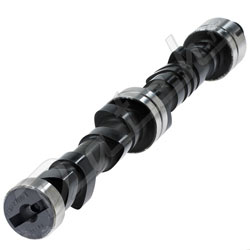 CAMSHAFT PERFORMANCE MPI ONLY