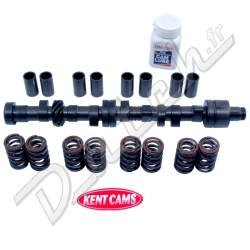 CAMSHAFT MD276 CAM PLUS KIT A PLUS