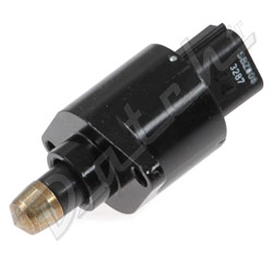 STEPPER MOTOR FOR 1997 ON TWIN POINT INJECTION