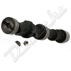 BLANK CAMSHAFTS - STR930