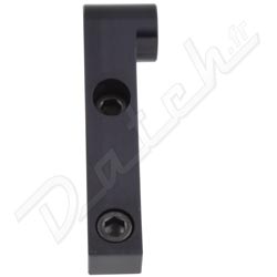 race alternator bracket A+ (59D/64D)