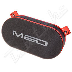 REPLACEMENT MED AIR FILTER (WEBER)