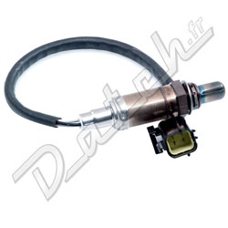 SONDE LAMBDA MINI 1992-2000
